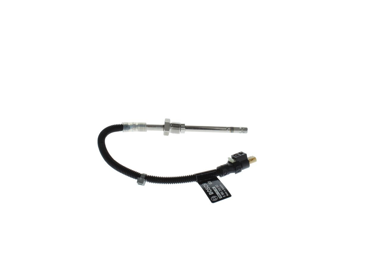  Bosch 0986259183 ціна, від 75.57 USD