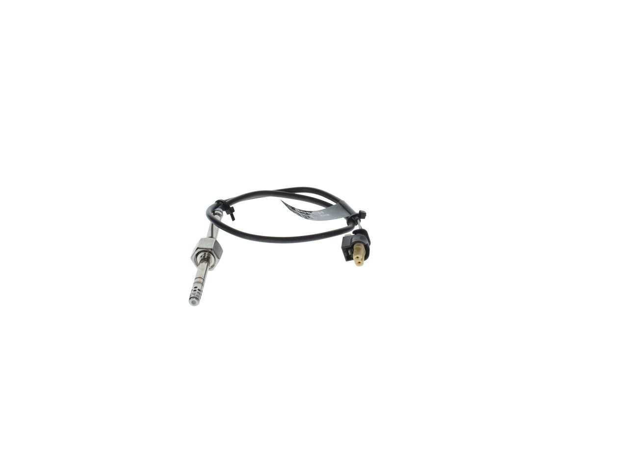  Bosch 0986259203 ціна, від 72.36 USD