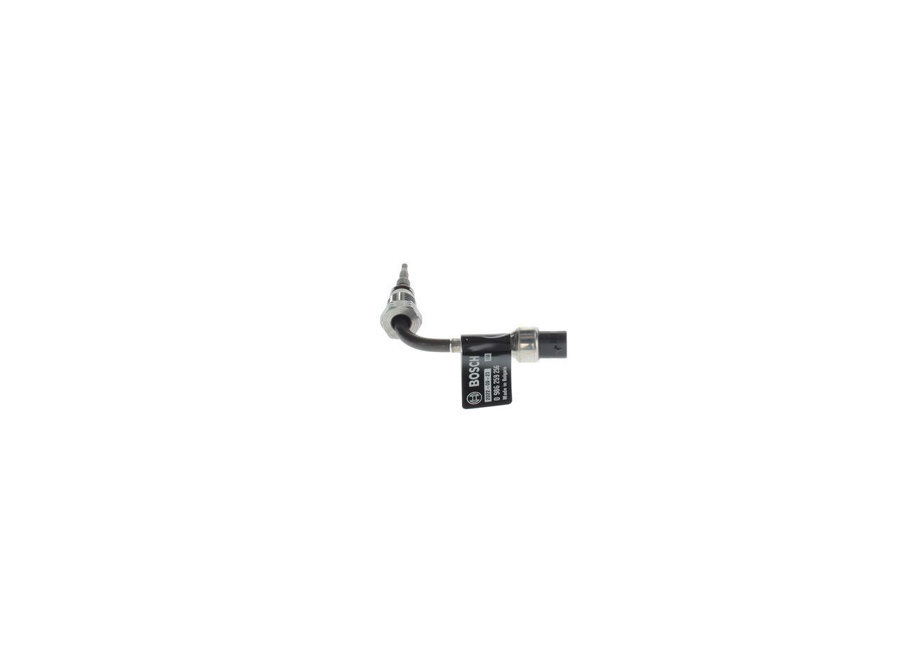  Bosch 0986259256 ціна, від 38.92 USD