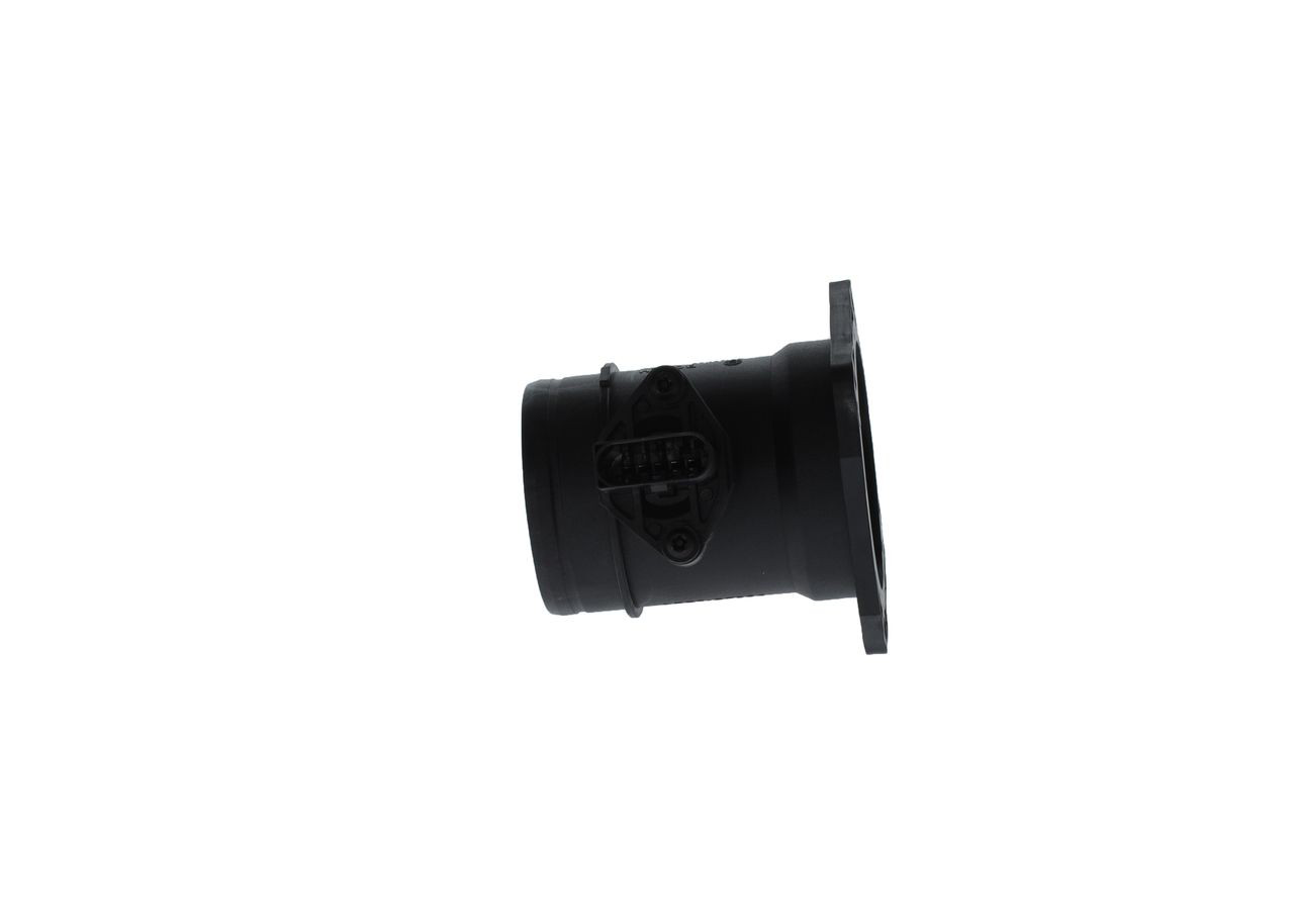 0986280206 Bosch Датчик витрати повітря