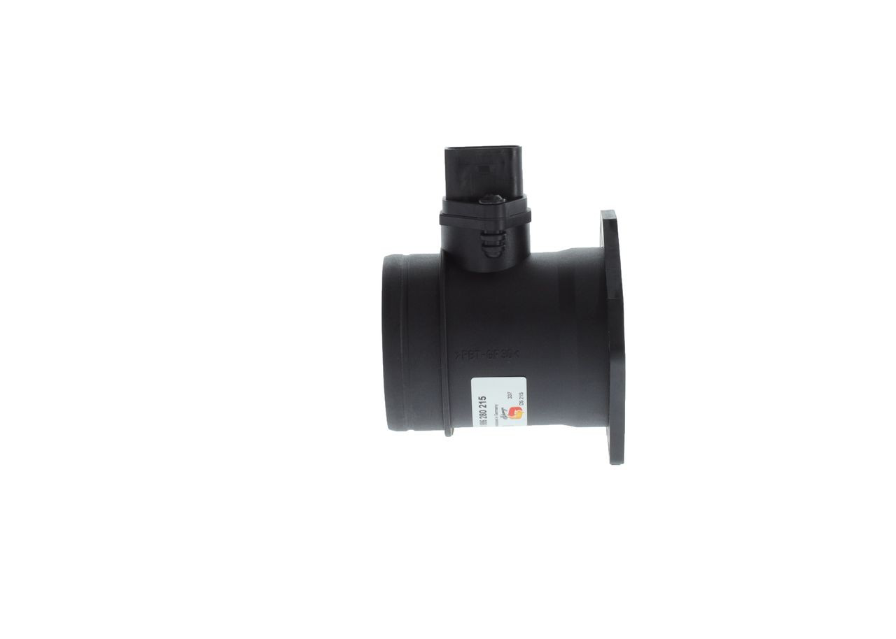 Купити 0986280215 Bosch Повітромір