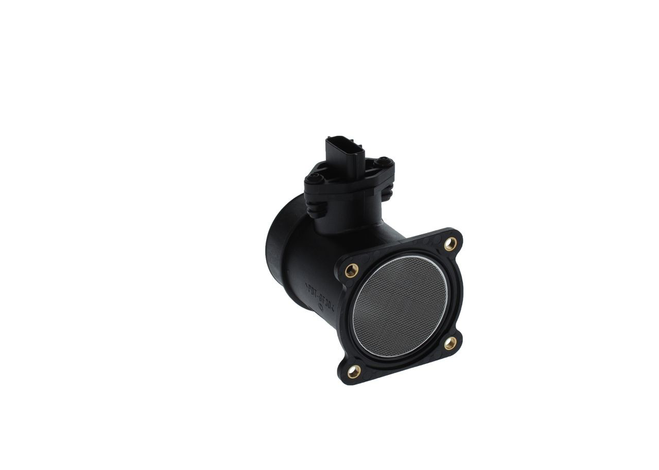 0986280232 Bosch Датчик витрати повітря