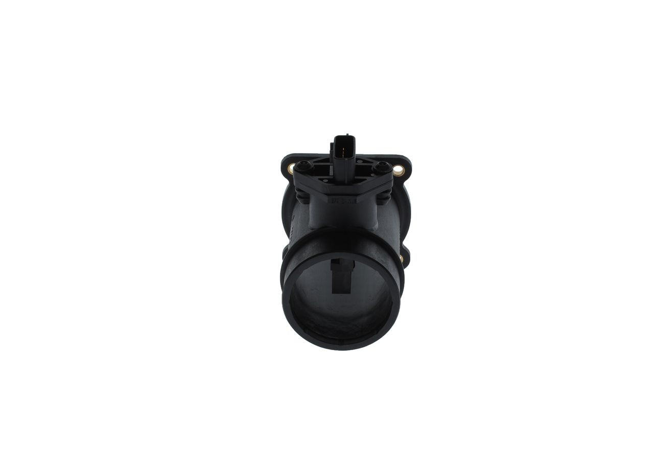 Датчик масової витрати повітря Bosch 0986280232 ціна, від 42.96 USD