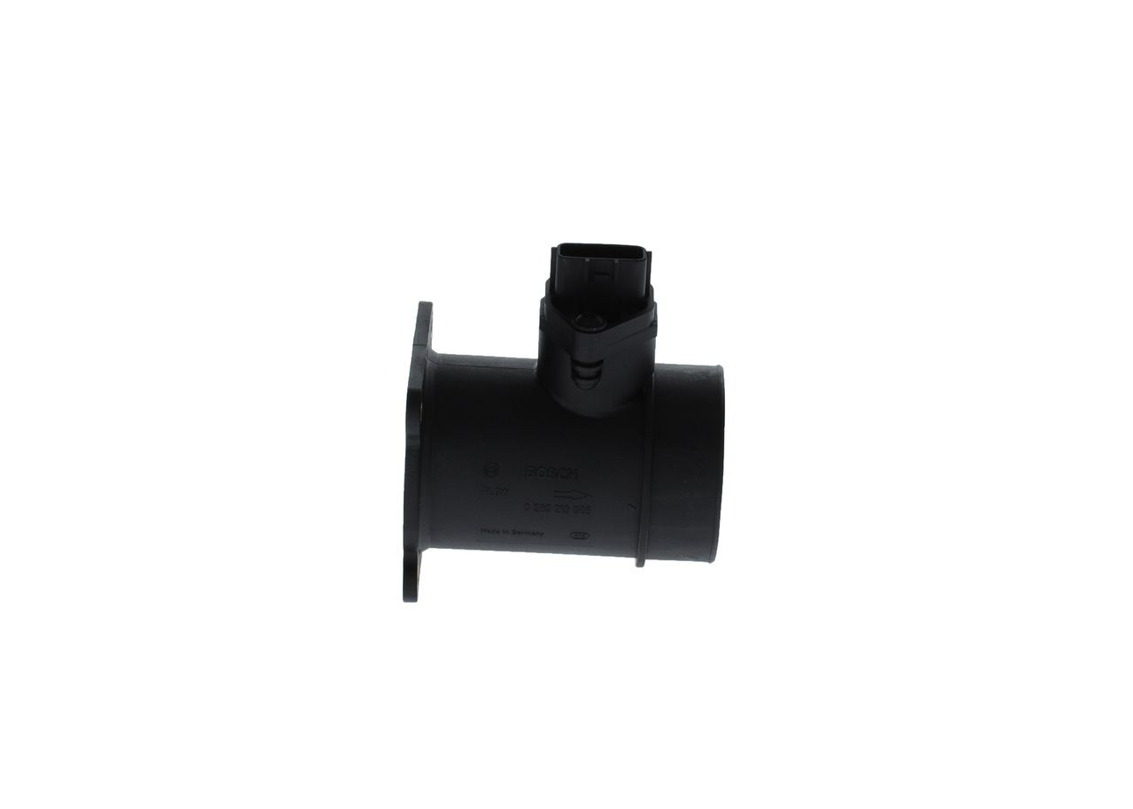 Купити 0986280232 Bosch Повітромір