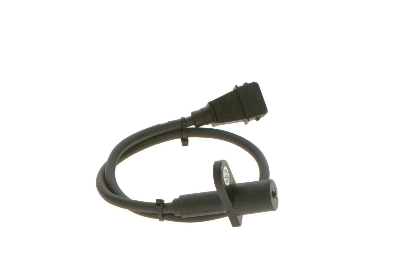 0986280401 Bosch ДПКВ