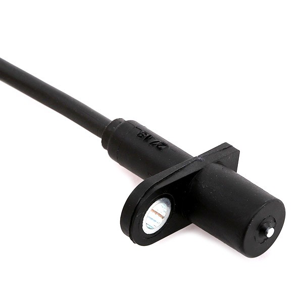 Датчик обертів колінвалу Bosch 0986280401 ціна, від 33.87 USD
