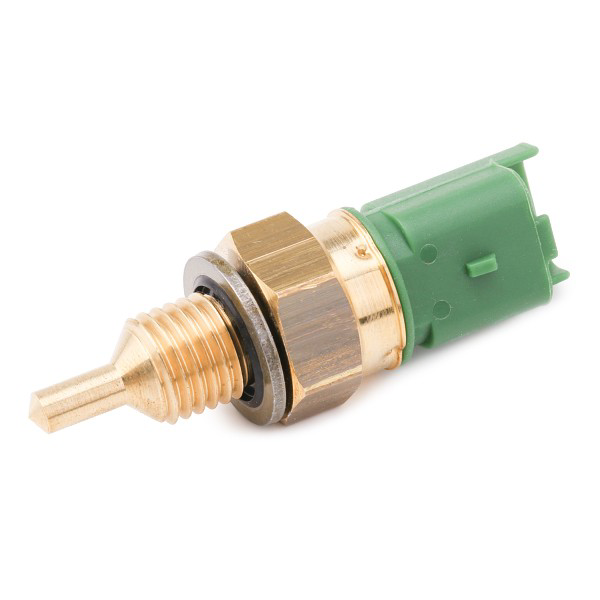 Термодатчик охолоджуючої рідини Bosch 0986280404 ціна, від 10.14 USD
