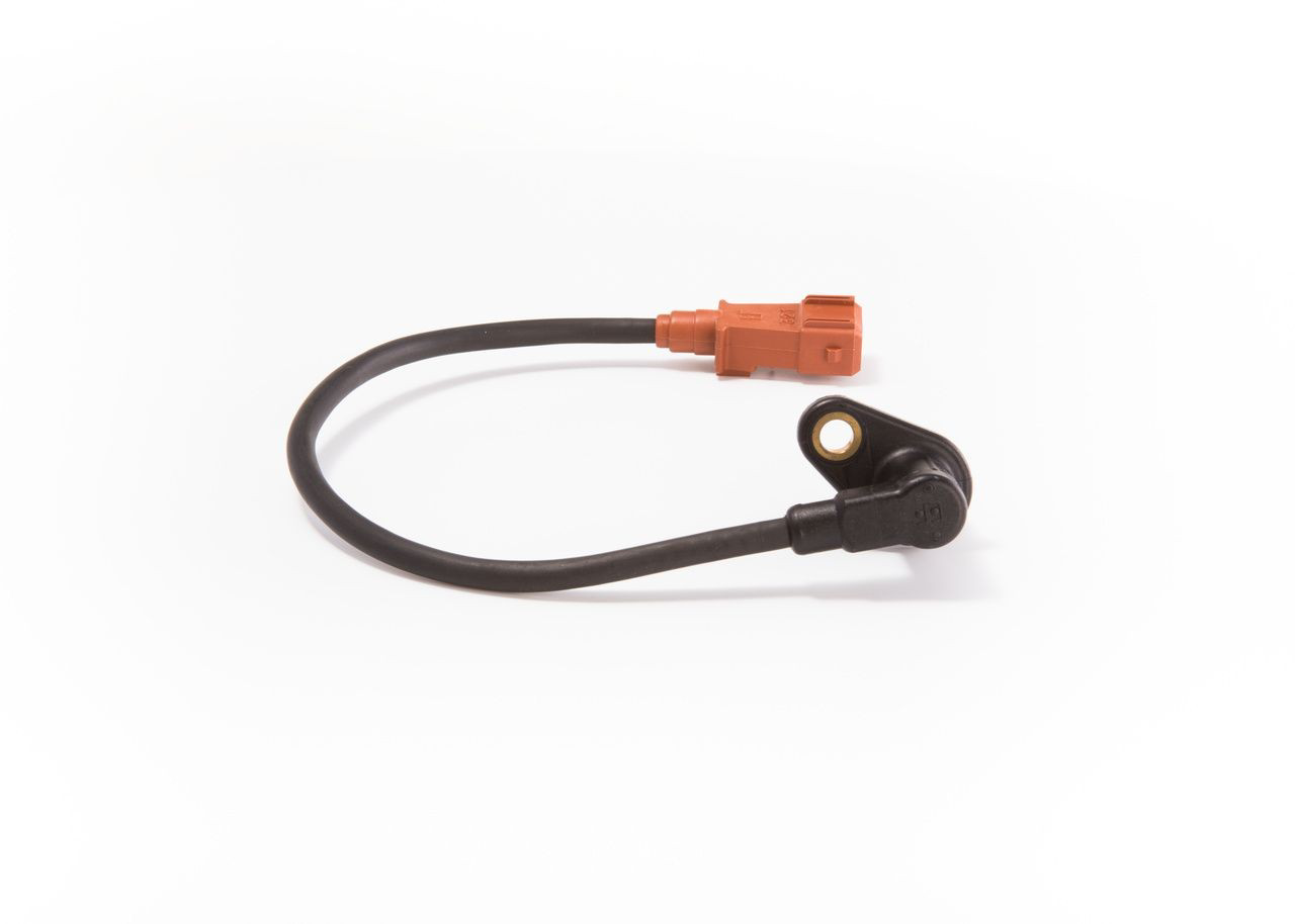 0986280406 Bosch ДПКВ