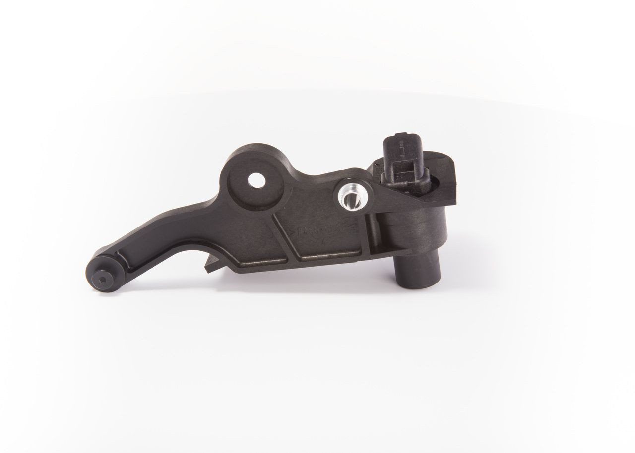 Купити 0986280408 Bosch Датчик положення (оборотів) коленвалу