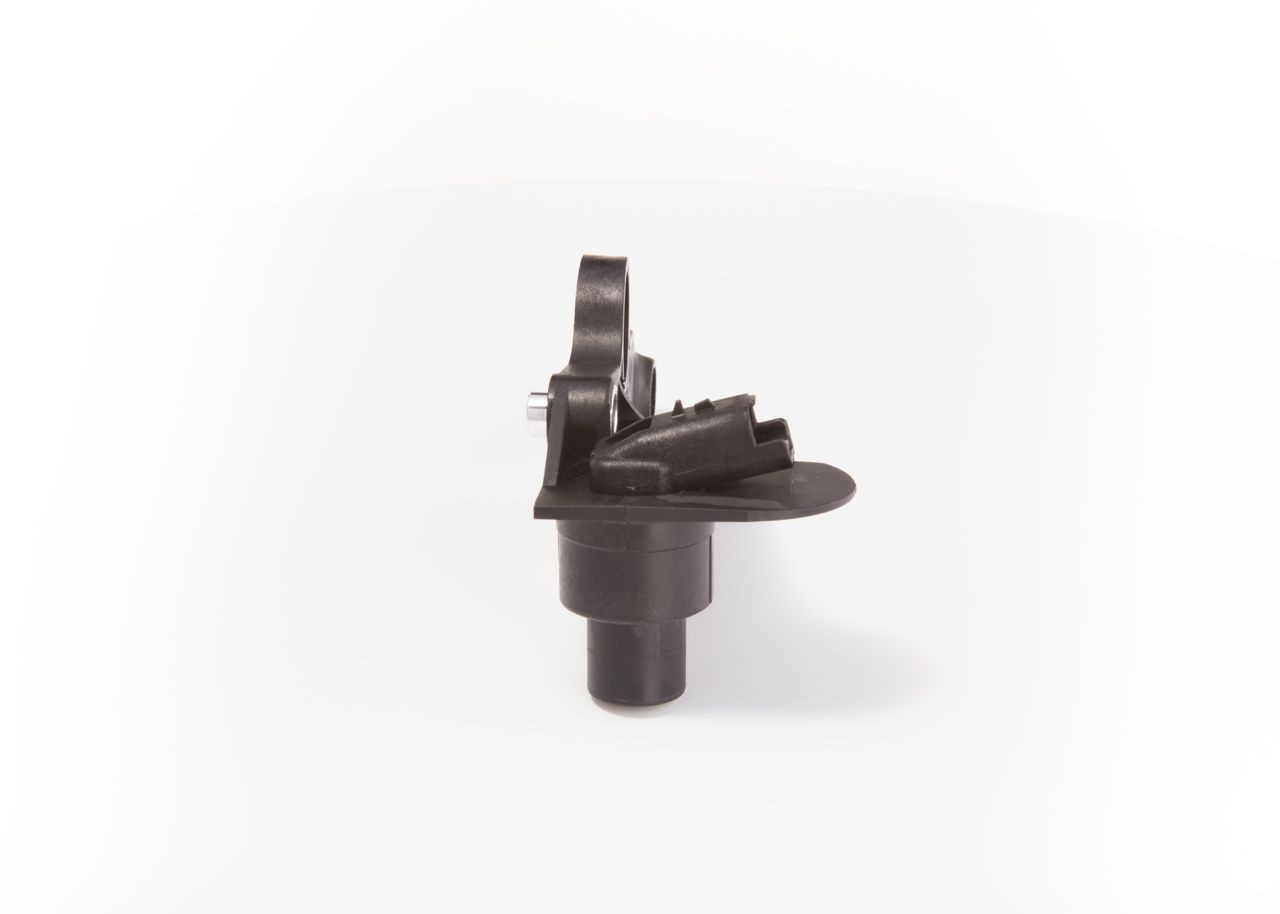 Датчик положення колінвала Bosch 0986280408