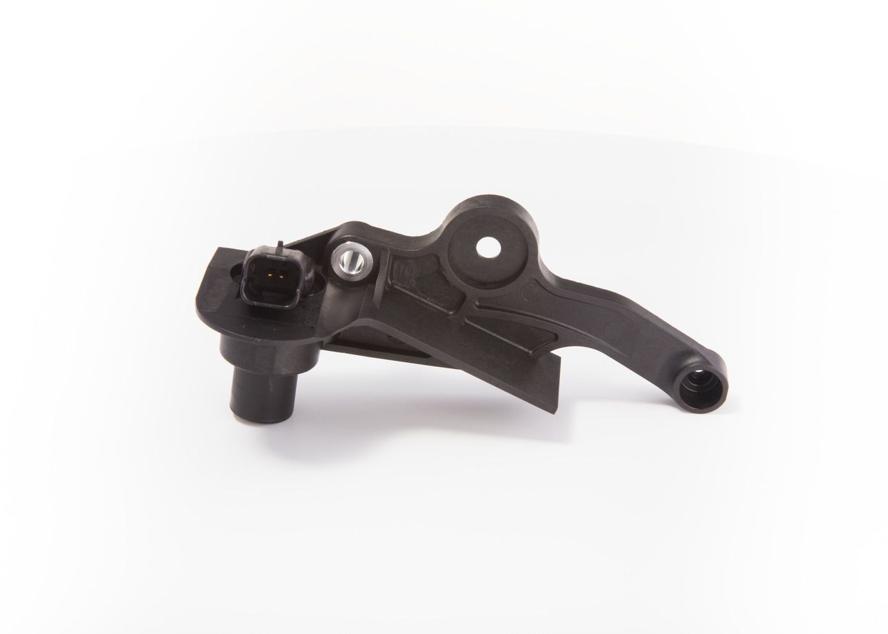 Датчик обертів колінвалу Bosch 0986280408 ціна, від 23.04 USD