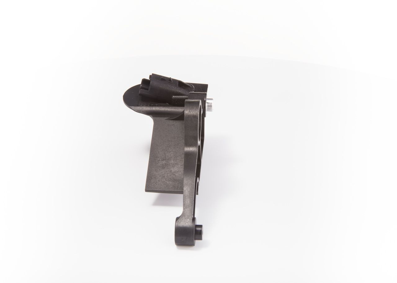 0986280408 Bosch ДПКВ