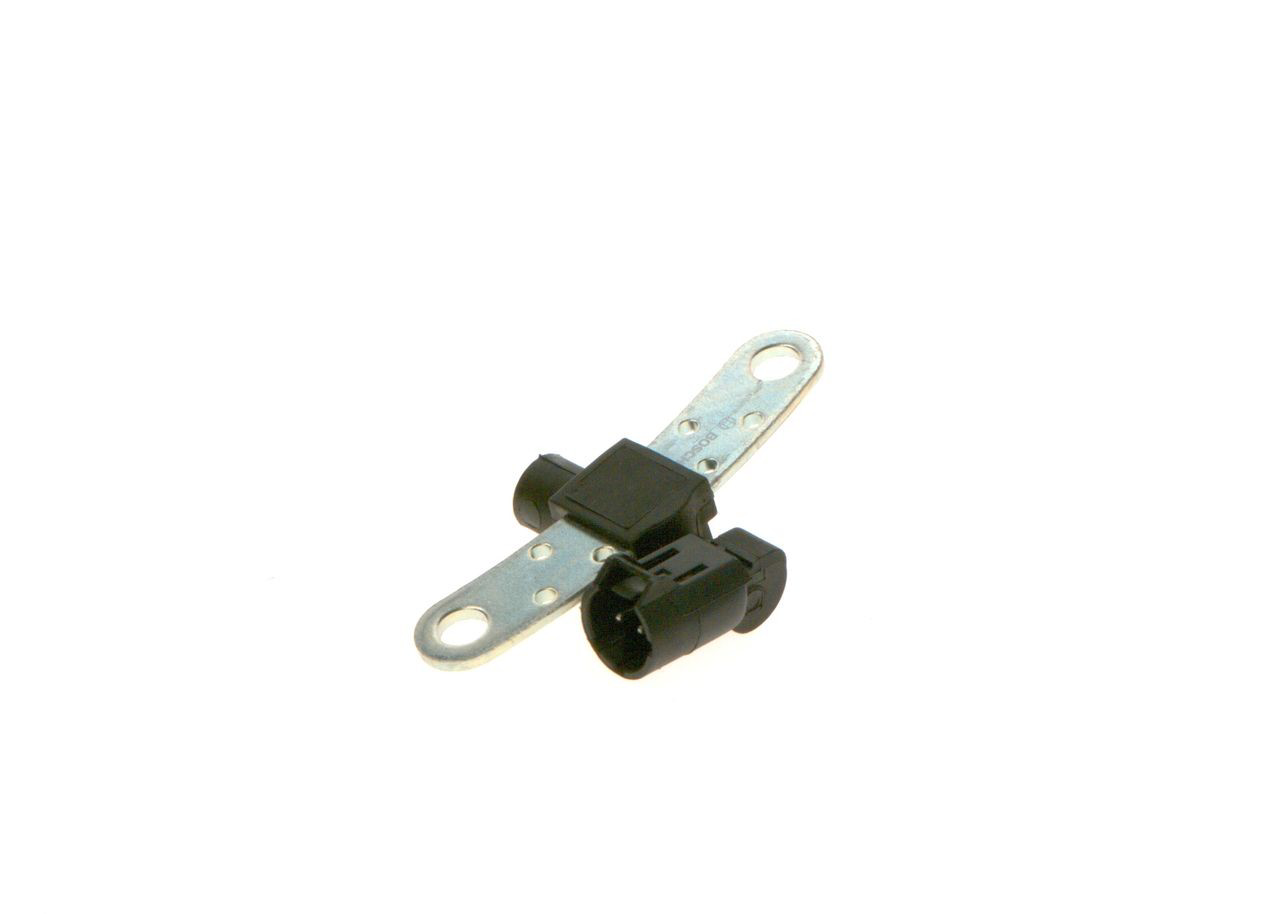 Купити 0986280410 Bosch Датчик положення (оборотів) коленвалу