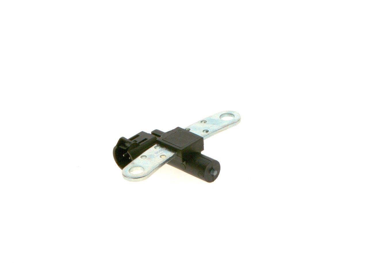 0986280411 Bosch ДПКВ