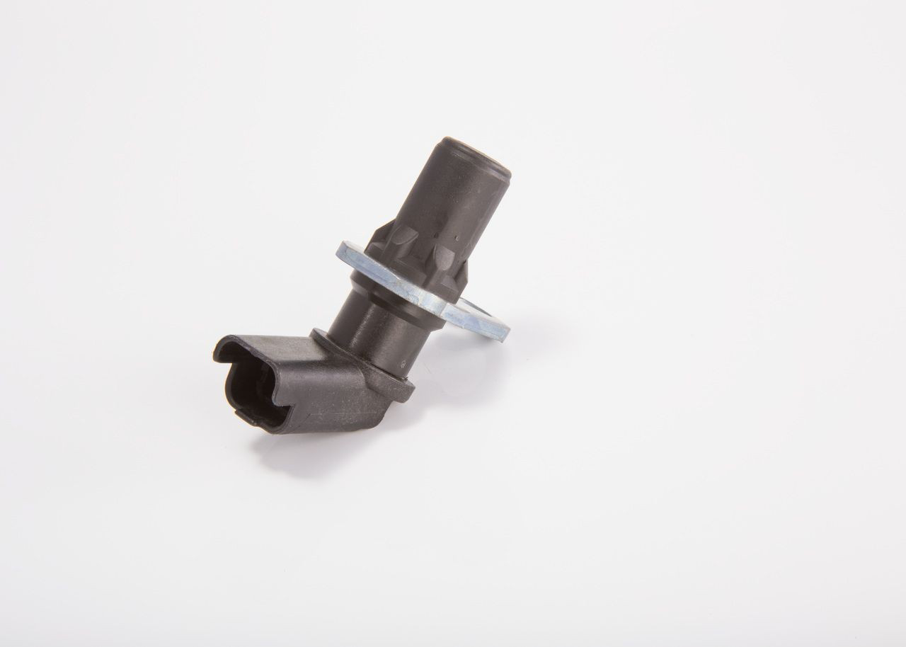 Датчик обертів колінвалу Bosch 0986280414 ціна, від 16.13 USD