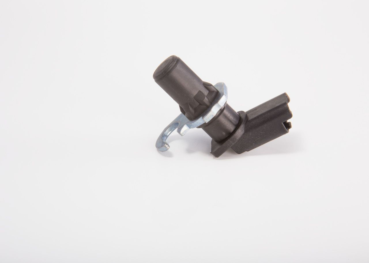 Купити 0986280414 Bosch Датчик положення (оборотів) коленвалу