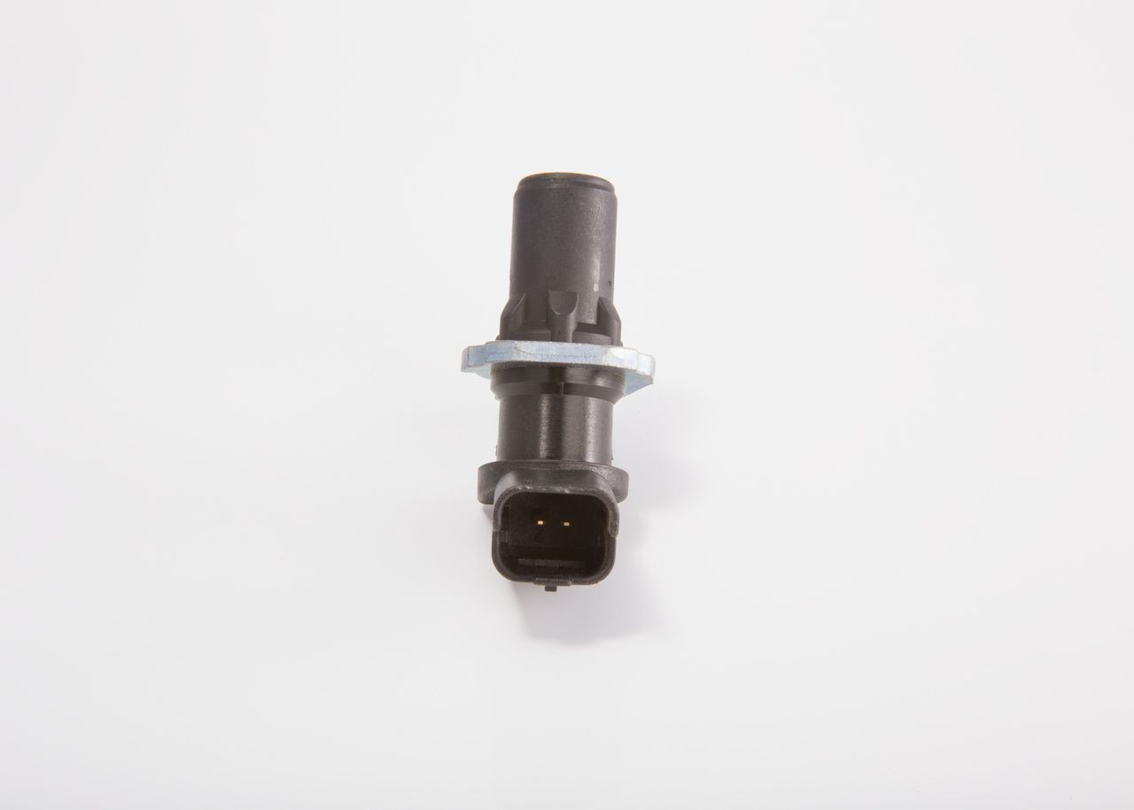 Датчик положення колінвала Bosch 0986280414