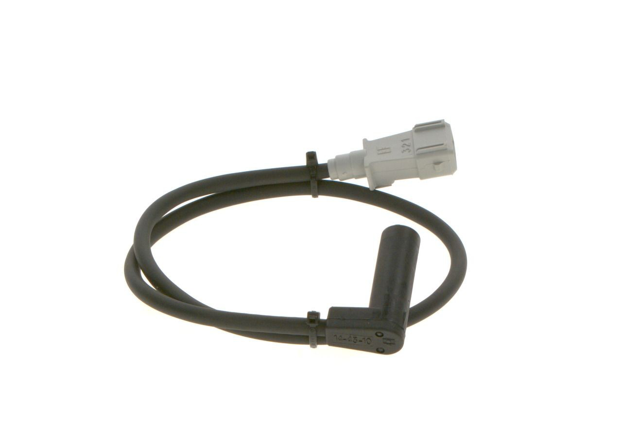 Купити 0986280415 Bosch Датчик положення (оборотів) коленвалу