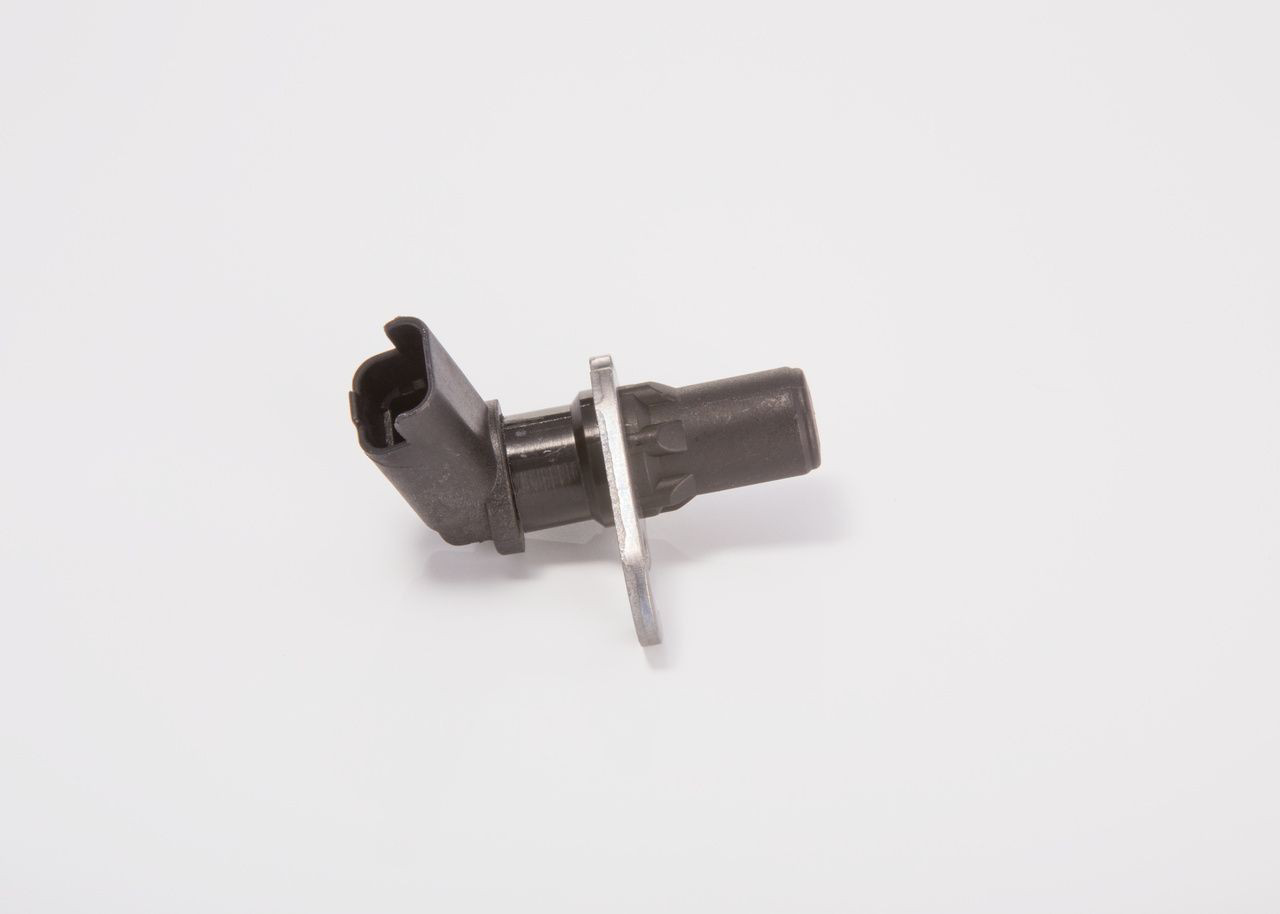 Купити 0986280416 Bosch Датчик положення (оборотів) коленвалу