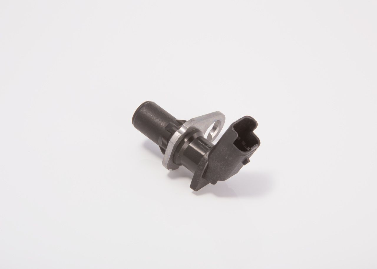 Датчик положення колінвала Bosch 0986280416