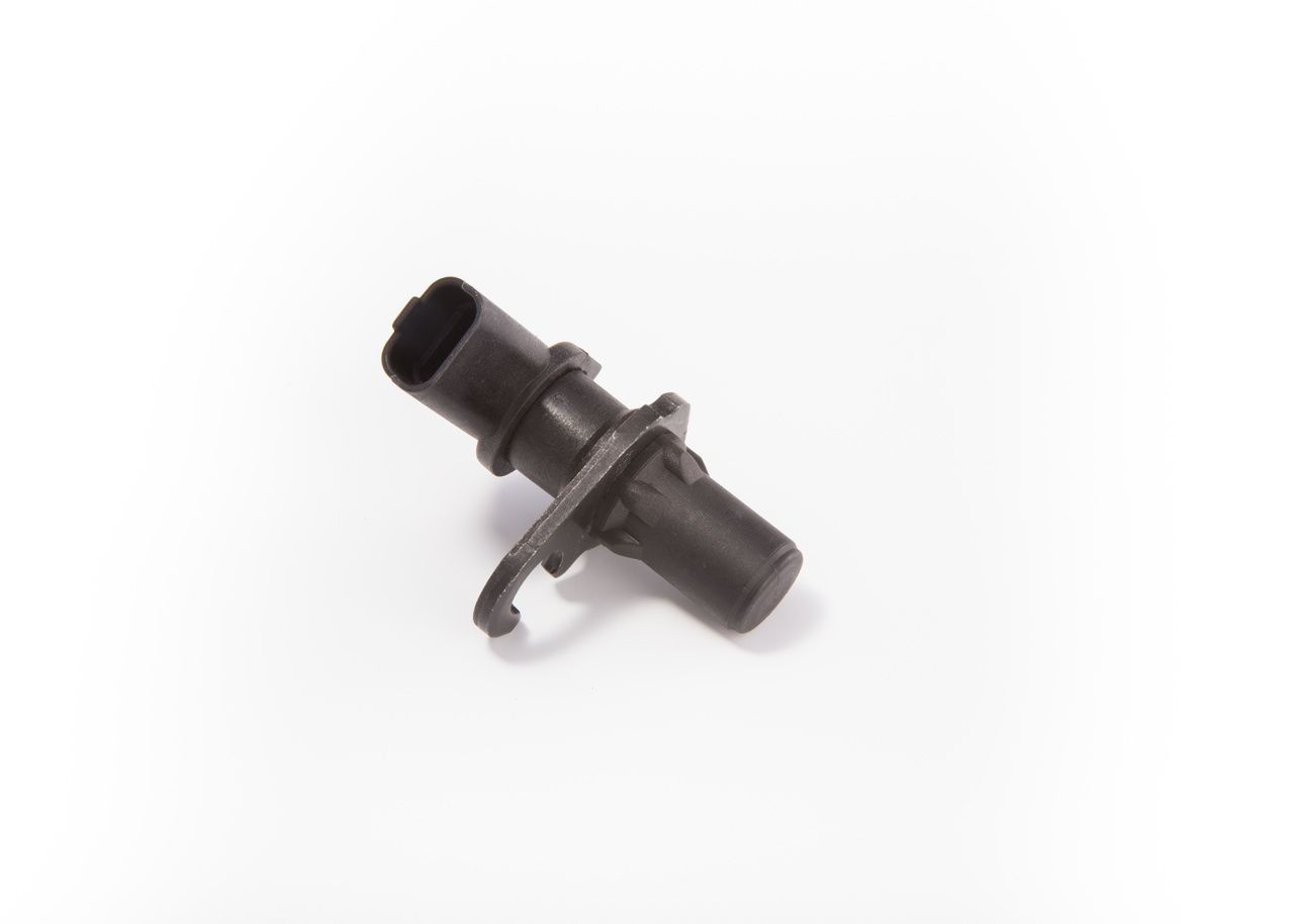 Датчик обертів колінвалу Bosch 0986280417 ціна, від 16.76 USD
