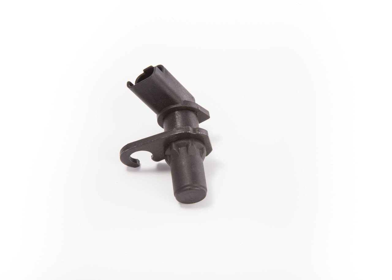 0986280417 Bosch ДПКВ