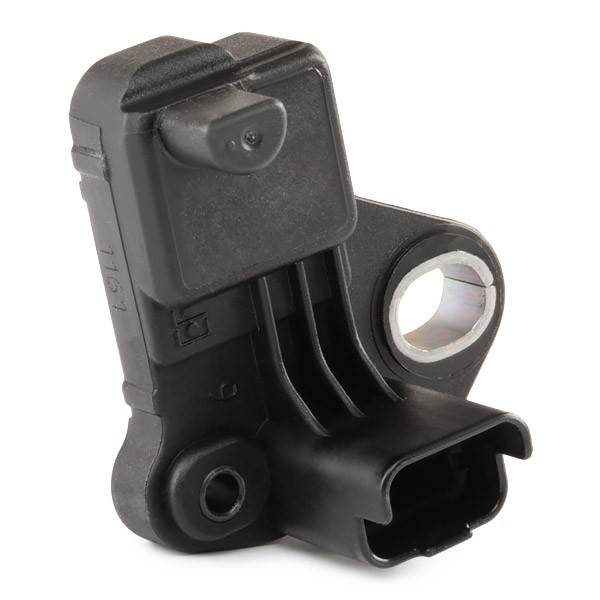 Датчик положення колінвала Bosch 0986280419