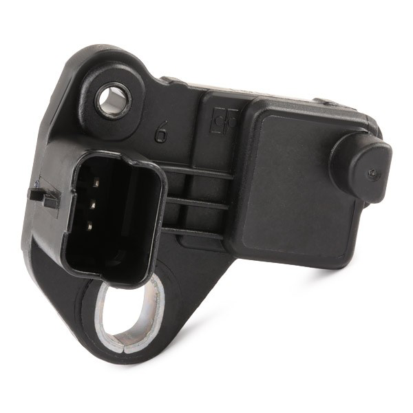 Купити 0986280419 Bosch Датчик положення (оборотів) коленвалу