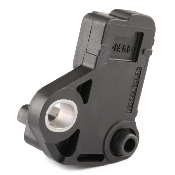 0986280419 Bosch ДПКВ