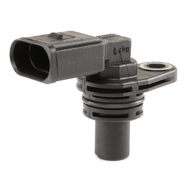 Датчик фаз Bosch 0986280420 ціна, від 8.87 USD