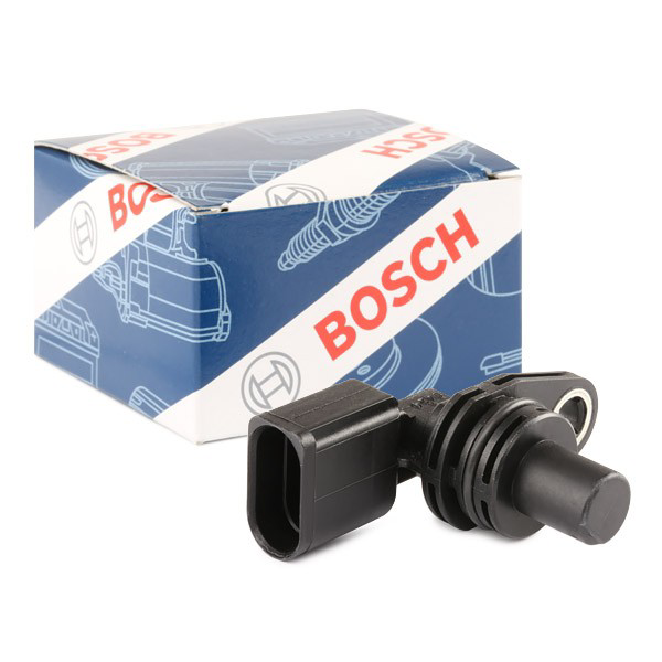 Купити 0986280420 Bosch ДПРВ