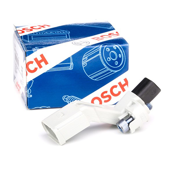 Датчик колінвала 0986280421 Bosch