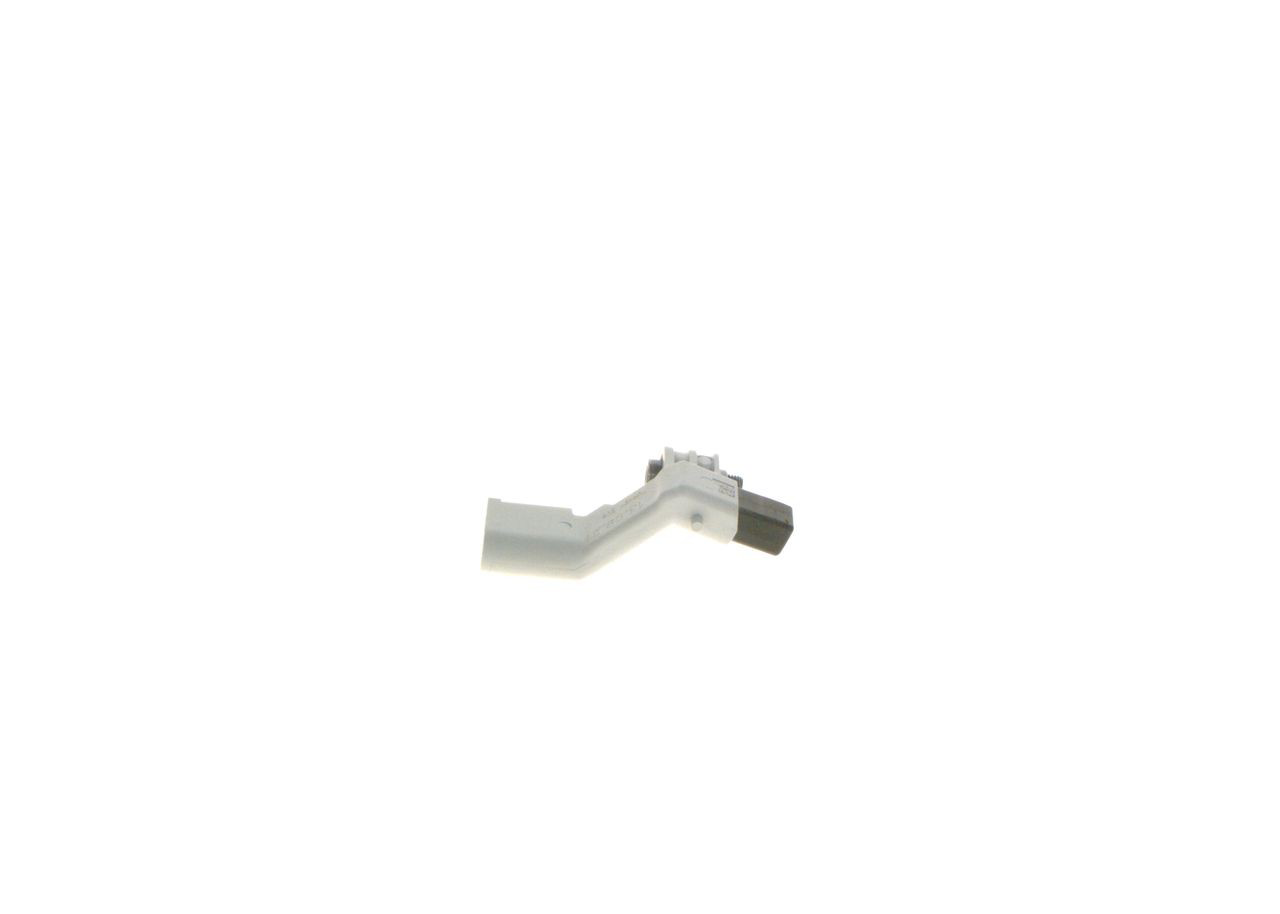 Датчик обертів колінвалу Bosch 0986280421 ціна, від 28.36 USD