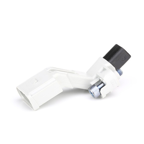 Датчик обертів колінвалу Bosch 0986280421 ціна, від 16.46 USD