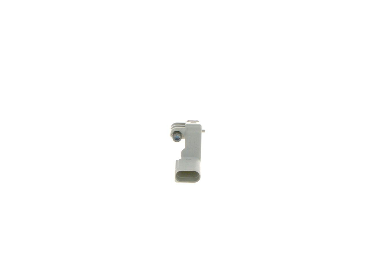Купити 0986280421 Bosch Датчик положення (оборотів) коленвалу