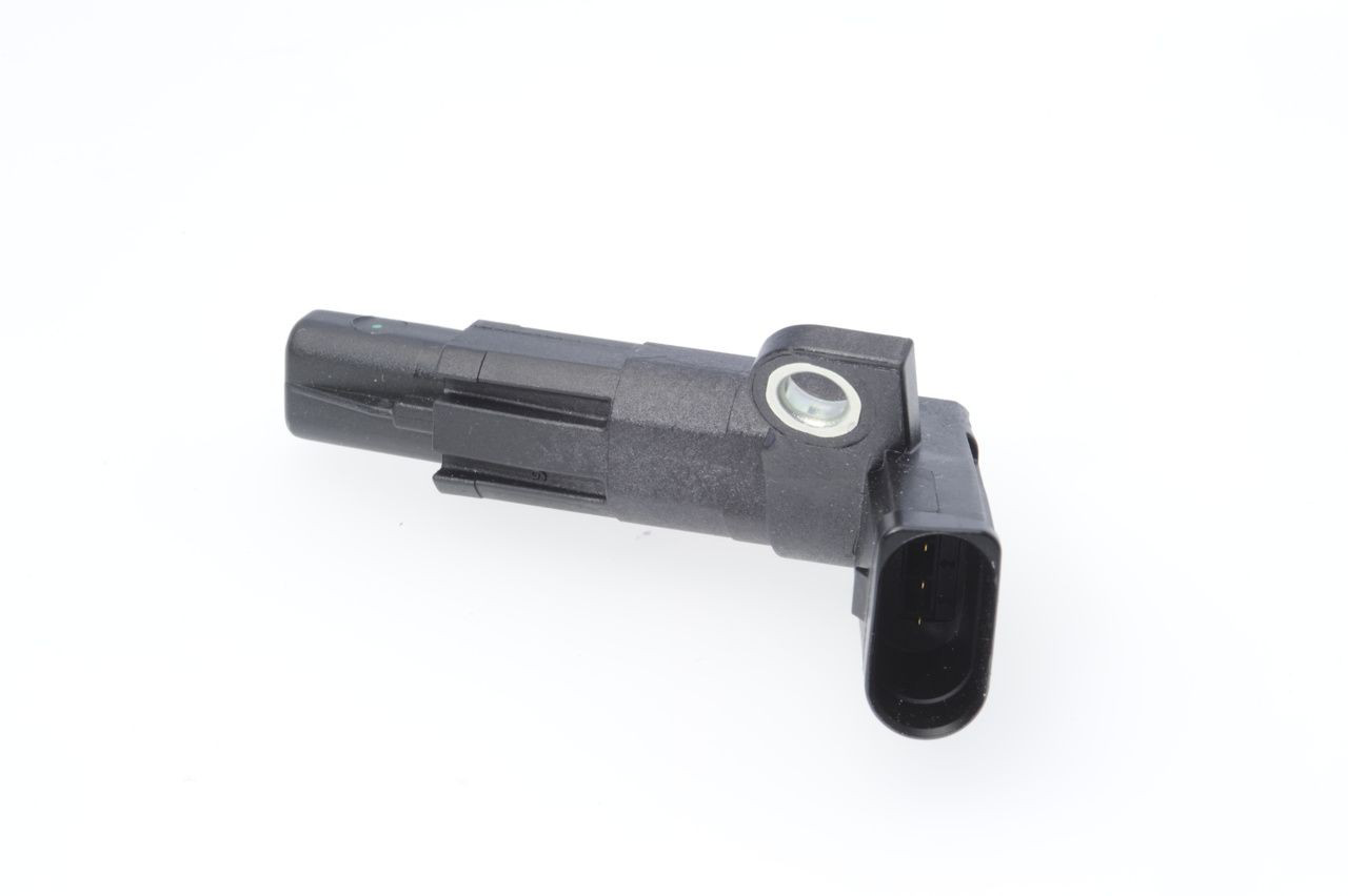 0986280422 Bosch ДПКВ
