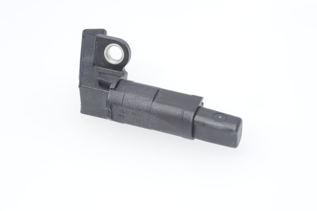 Датчик обертів колінвалу Bosch 0986280422 ціна, від 16.18 USD