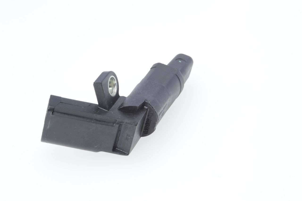 Датчик положення колінвала Bosch 0986280422