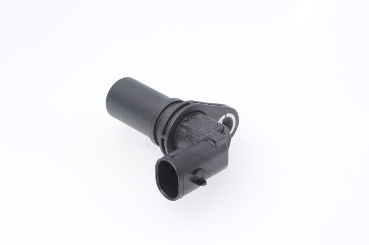 Датчик положення колінвала Bosch 0986280424