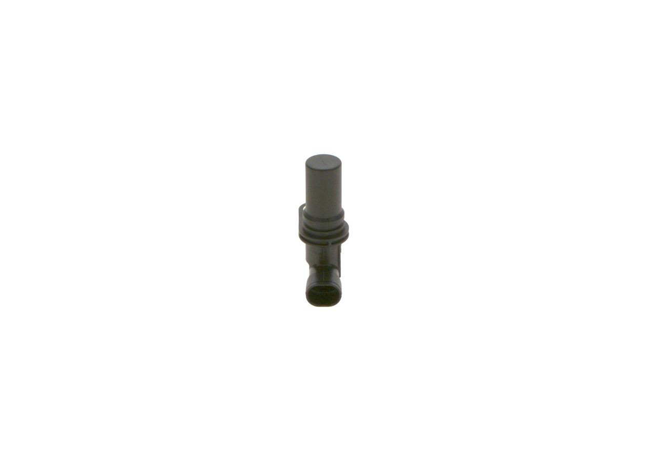 Датчик обертів колінвалу Bosch 0986280424 ціна, від 22.53 USD