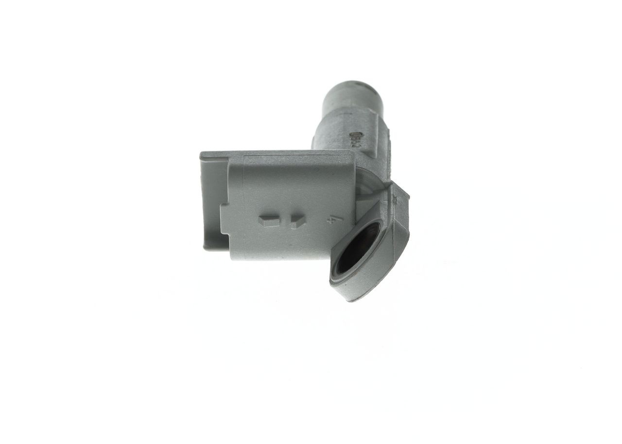 0986280427 Bosch Датчик розподільного вала