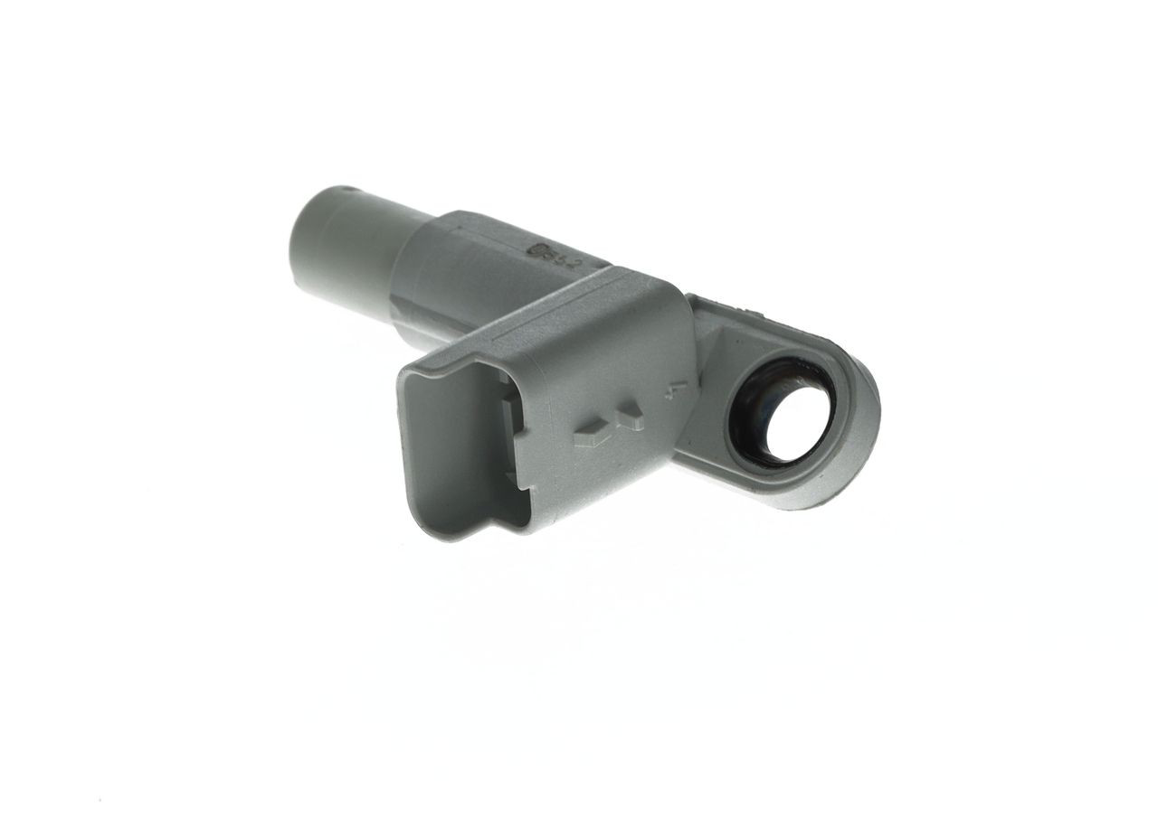 Датчик фаз Bosch 0986280427 ціна, від 14.54 USD