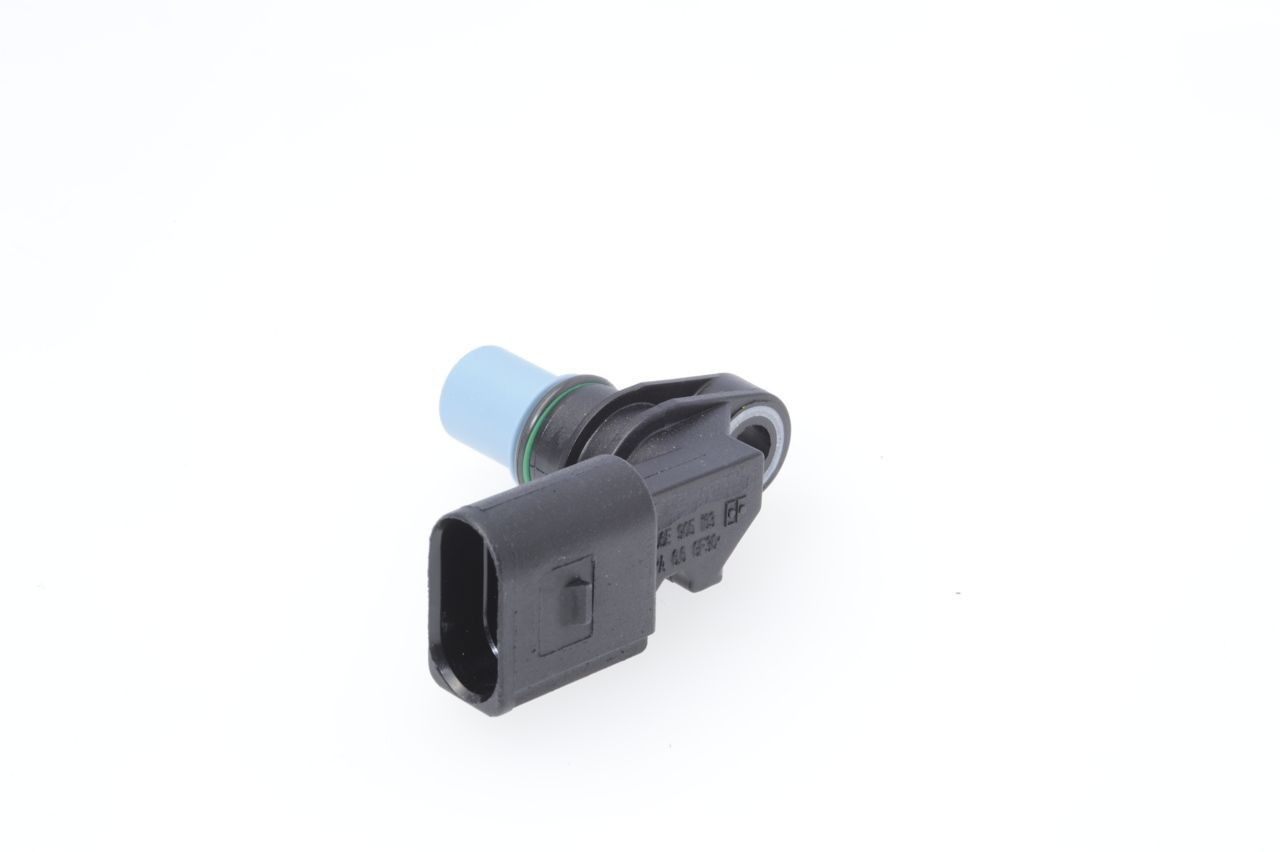 0986280431 Bosch Датчик розподільного вала