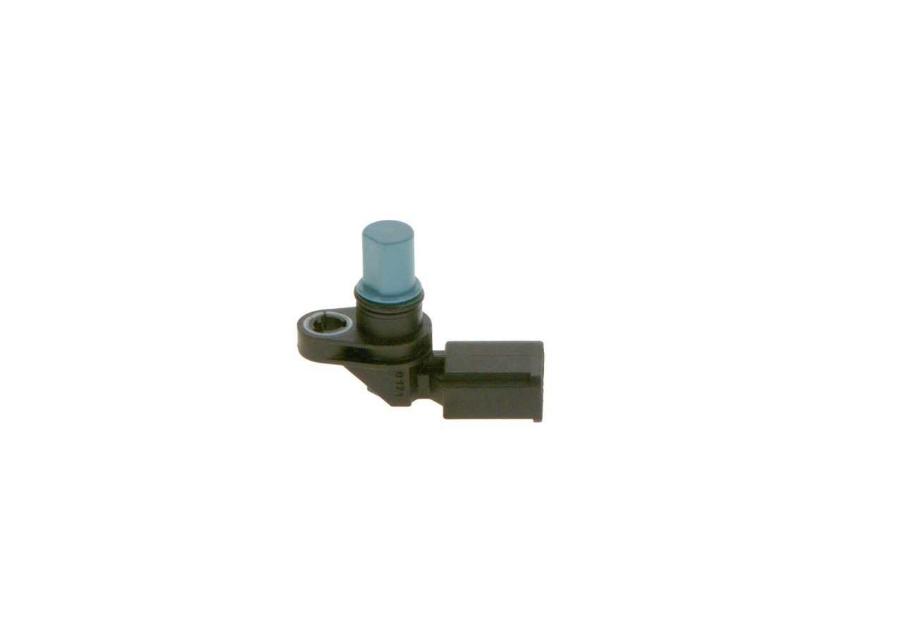 Датчик фаз Bosch 0986280431 ціна, від 19.00 USD