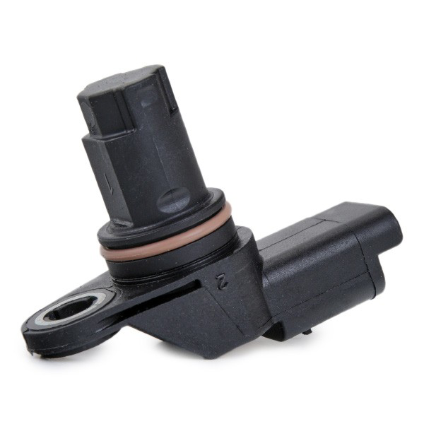 Купити 0986280433 Bosch ДПРВ