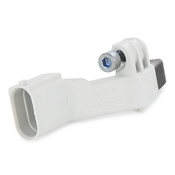 Датчик обертів колінвалу Bosch 0986280435 ціна, від 35.81 USD