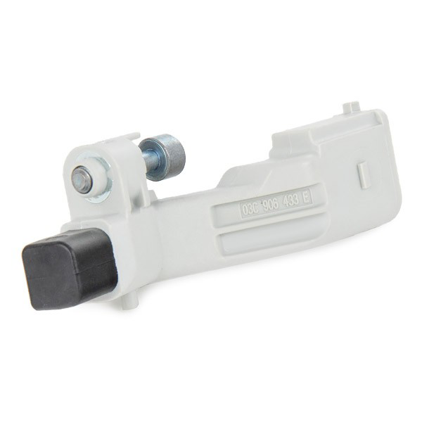 0986280435 Bosch ДПКВ
