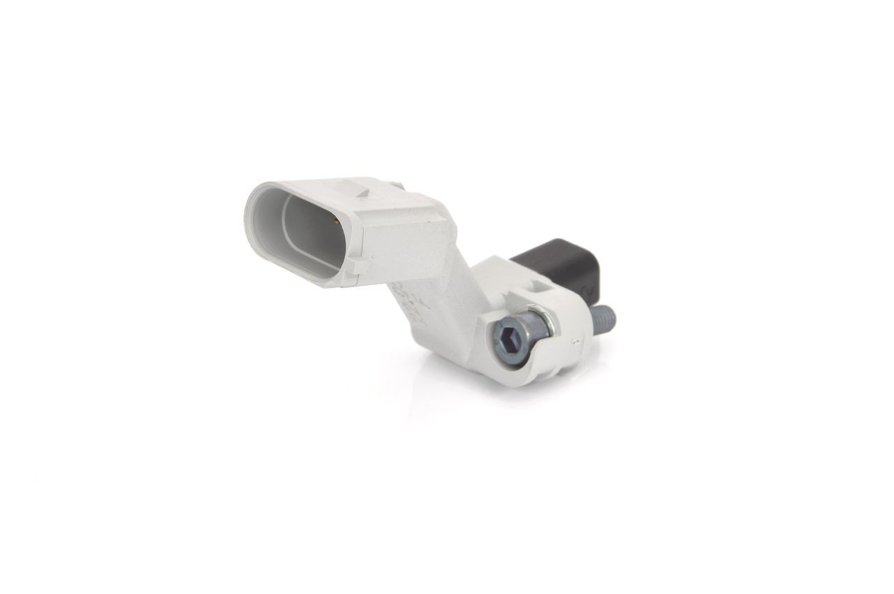 Купити 0986280435 Bosch Датчик положення (оборотів) коленвалу