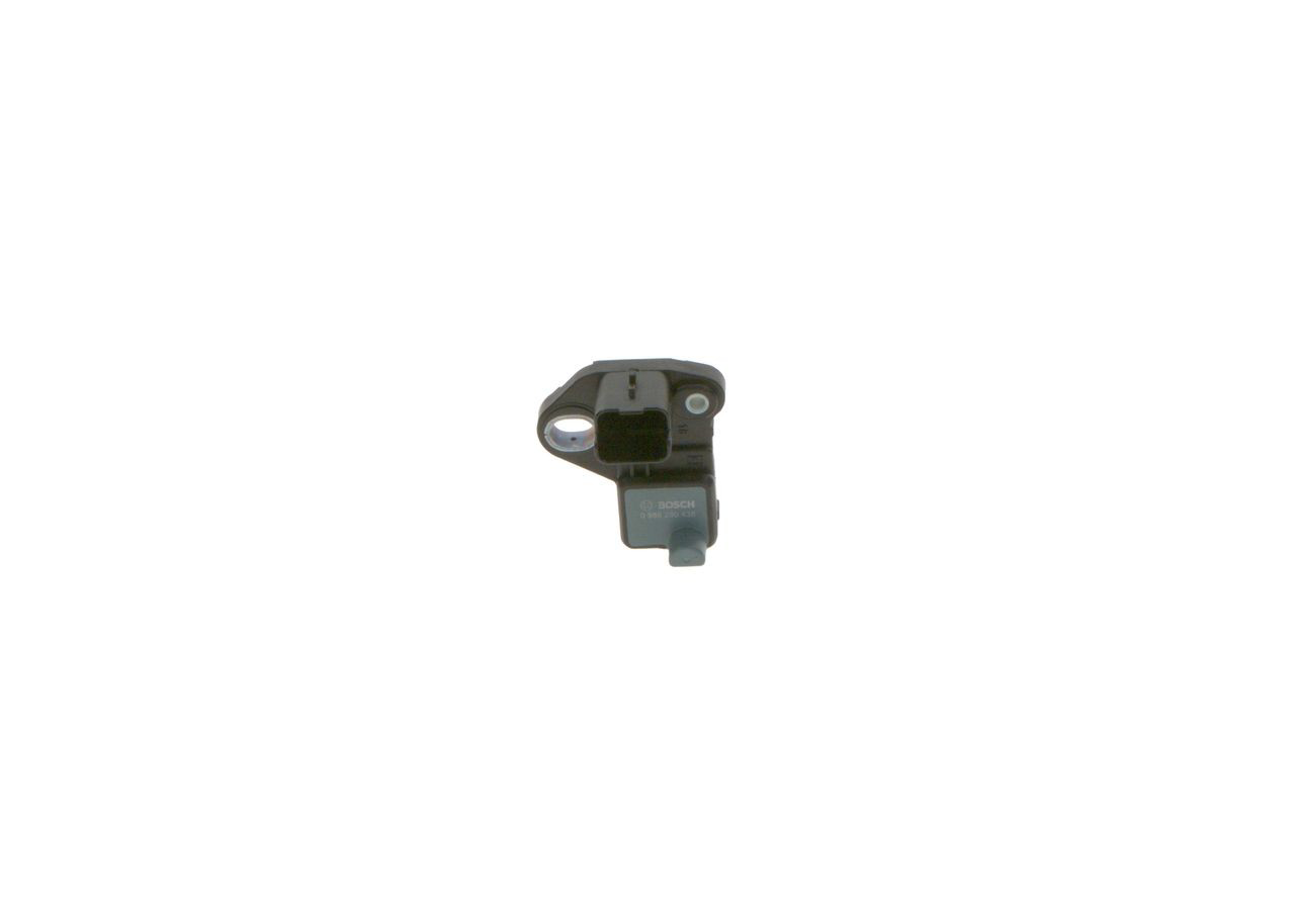 Датчик колінвала 0986280438 Bosch