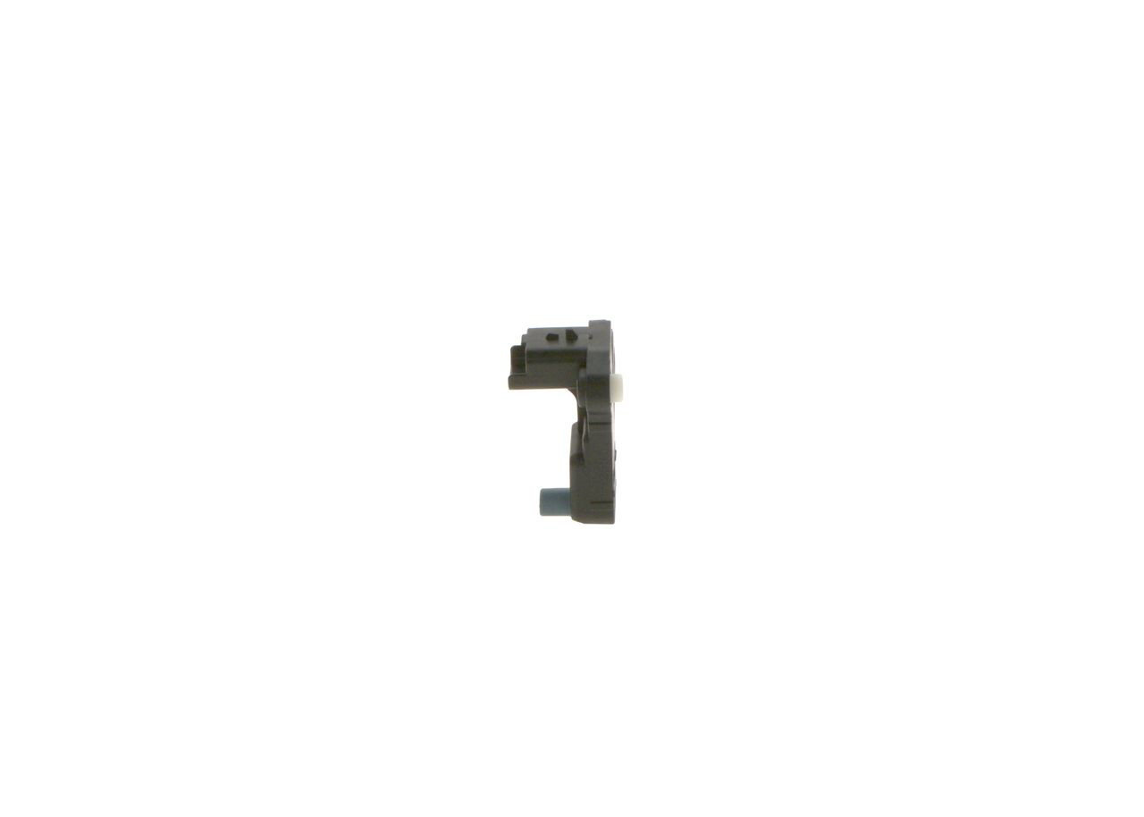 Купити 0986280438 Bosch Датчик положення (оборотів) коленвалу